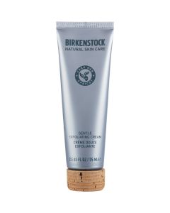BIRKENSTOCK Gentle Exfoliating Cream
