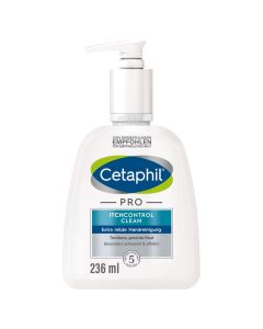 CETAPHIL Pro Clean Flüssigseife