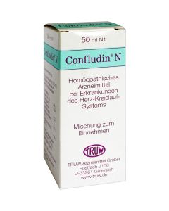 CONFLUDIN N Mischung
