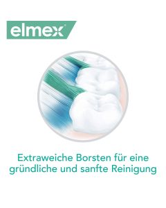 ELMEX SENSITIVE PROFESSIONAL Zahnbürste