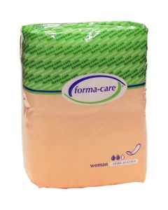 FORMA-care woman extra