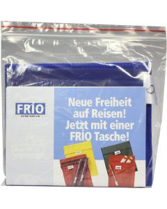 FRIO Kühltasche mittel