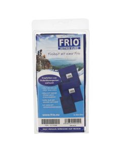 FRIO mini Insulin Kühltasche