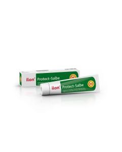 ilon Protect-Salbe-100 ml