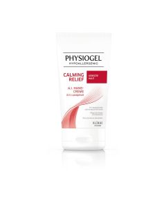 PHYSIOGEL Calming Relief A.I.Handcreme
